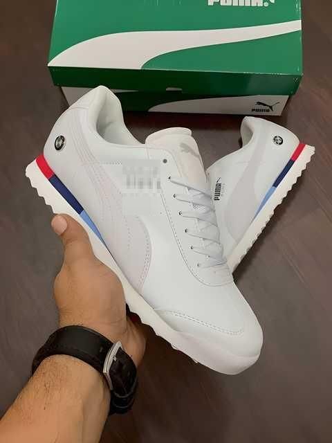Men's Everyday Casuals
