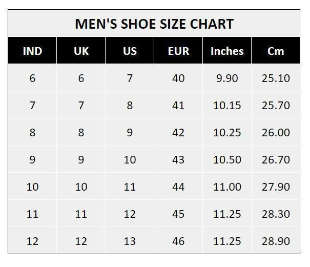 Handmade Expedition Grade Men's Hiking Shoes - Rugged High Tops