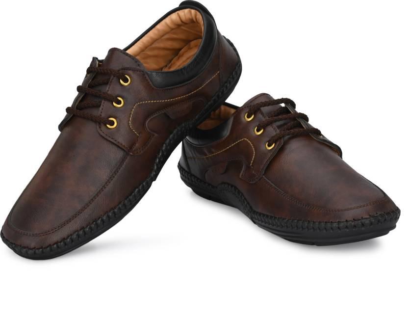 Rising Wolf: The Ultimate Comfort Loafer for Daily Wear
