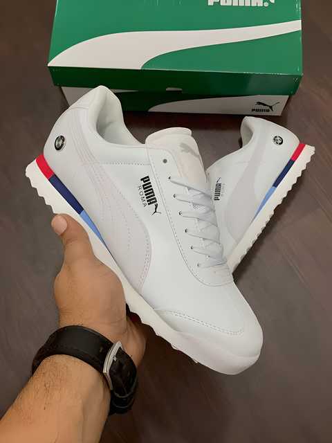 Men's Everyday Casuals