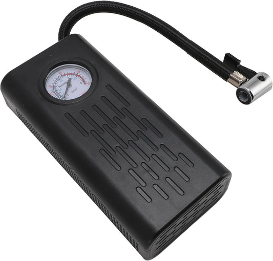 RapidFill Pro Portable Tire Inflator