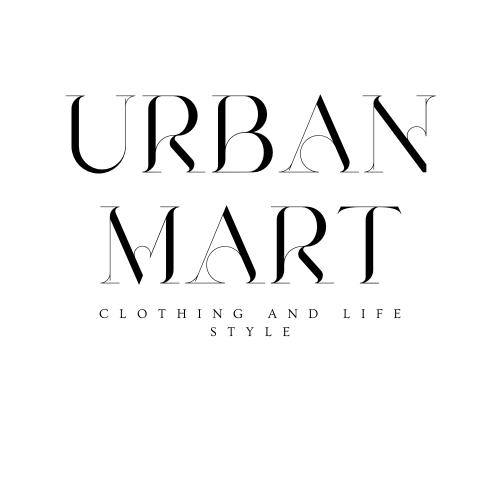 Urban Mart